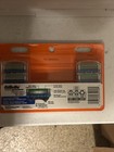 Gillette Fusion5 Proglide Razor Blades For Men - 12 Refills