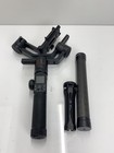 Feiyutech Camera And Other Related Products Dslr Gimbal Ak4000 Used
