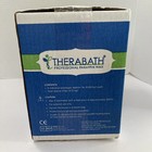 Wr Medical Therabath Professional Paraffin Wax Refill Beads Blooming Lilacs 6 Lb