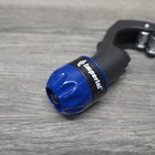 Imperial Eastman Tube Cutter Tubing Black Blue With Deburring Tool 