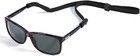 Black Glasses Strap  Sports Sunglasses   Eyeglasses Holder Straps For Men Women 