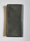 1948   1953 Coins Of Pakistan 7 Coin Set West Pakistan Lahore Mint Black Folder