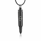 Urn Necklaces For Ashes Cremation Necklack For Ashes Urn Necklaces For Ashes Usa