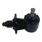 Rotary Cutter Gearbox 184005 For King Kutter 5  And 6  Mowers 40hp