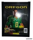 Magazine Display Frame Case Black Shadow Box Standard Lot Of 4 B