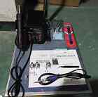 Wep 8786d-i Se Hot Air Soldering Iron Station Kit 2-in-1 Smd Rework Station Tool