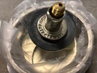 Watco Drain Stopper