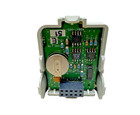 Allen-bradley 1764-mm1rtc Micrologix Memory Module With Real Time Clock