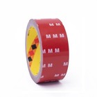 3m Double Sided Adhesive Tape High Strength Automotive Mounting Tape Ships Free