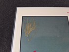 Todd Mcfarlane Dave Sim Steve Oliff Signed 1992 Cerebus Spawn Parody Art Print