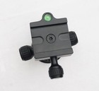 Neewer Tripod Ball Head  No Quick Release Plate