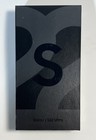 Samsung Galaxy S22 Ultra 128gb Empty Box   Manual - Empty Box Only No Phone