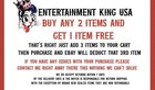 Michael Jackson Thriller Poster Multi Sizes Free Shipping