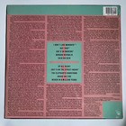 The Boomtown Rats - Greatest Hits Orig 1987 Us 12  Vinyl Lp New   Sealed