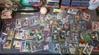 40000 Sports Card Private Collection Sale cleanout--guarantee--read Description-