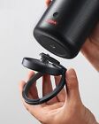 Nebula Anker Projector Foldable Desktop Stand 180   Rotation For Capsule Series