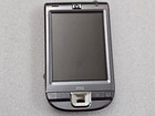Hp Ipaq 110 Classic Handheld Pocket Pc Pda Only