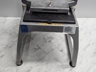 Redco Insta Cut 5 0 Commercial Kitchen Lettuce Tomato Onion Potato Slicer Cutter