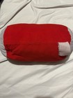 World Of Coca-cola Soda Can Plush