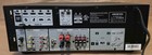 Onkyo Tx-sr373 - 5 2 Ch 4k Uhd Bluetooth Home Theater Surround Sound Receiver