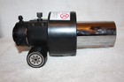 Meade Ds2090 Ds90 90mm Deluxe Telescope Focuser With 2    1 25  Eyepiece Holders