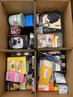 Amazon Liquidation General Merchandise Lot - Household   Toys   Hot Deal