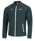 Rafa Nadal Nike Court Jacket