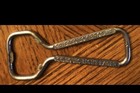 Vtg Griesedieck Bros Beer Bottle Opener St Louis Light Lager