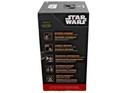 Sphero Star Wars Bb-8 App Enabled Remote Control Droid W o Trainer