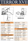 Free Shipping 2026 2 Ton New Mini Excavator Epa Certified Usa Kubota Diesel D902