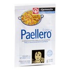 Paellero Paella Seasoning From Spain  5 Packets  0 7 Ounce  pack Of 1  