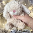 Jellycat Yummy Bunny Mini Plush Stuffed Animal Under 6 In 2024 Mpn Yum6b