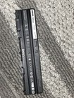 Genuine Dell T54fj Battery For Latitude E5420 E6430 E6520 E6420 M5y0x 60wh 11 1v