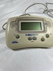 Vintage Bellsouth Model Ci-30 Caller Id With Call Waiting Name   Number