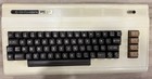 Vintage Commodore Vic 20 Bundle