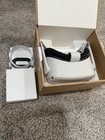 Oculus Quest 2 64gb All-in-one Vr Headset Only- White   read  