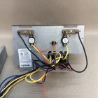 Tutco 81-20438-01 Electric Heater Strip 208 240 Volts 1 Phase