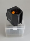 U-mng2fluorescence Filter Cubefor Olympus Bx Microscope