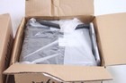 Lot Of 2 Avaya 9608 Digital Phones - Charcoal