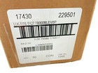 Loctite 5127 229501 10 14 Fl Oz Anaerobic Gasket Flange Sealant  12 2025 New X3