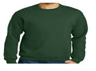 160th Aviation Group Vietnam Veteran  embroidered Polo Shirt sweat jacket 