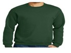 18th Military Police Brigade Vietnam Veteran embroidered Poloshirt sweat jacket 