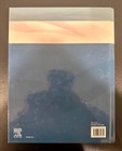 Fundamentals Of Nursing 11th Edition By Patricia Potter  Anne Griffin Perry  Etc