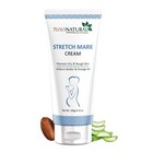 Best Scar Removal Cream For Old-scars Stretch Mark Removal Cream Rapid Repair