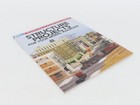 Model Railroader Structure Projects For Your Model Railroad     2013