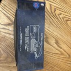 Clifton   420  Shoulder Plane In Original Box