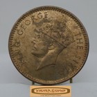 1948 Seychelles 1 Cent -  c57195nq
