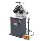 Kaka Industrial  Electric Round Bending Machine  Rbm-30hv 220v-60hz-1ph