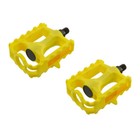 New Bicycle M t b Pedals 861 1 2  Bmx Lowrider Mountain Bike Beach Cruiser Fixie