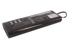 Battery For Anritsu Mt9081 Mt9083 S331b S331c S331d S332b S332d 633-27 Mt8212b